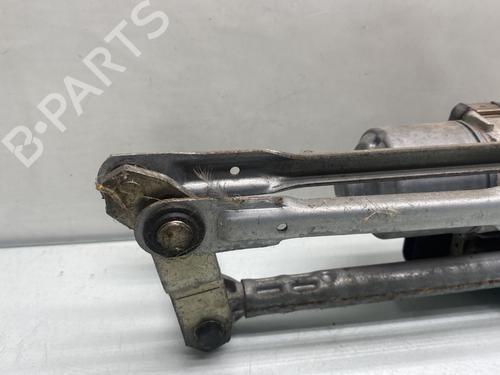 Front wiper motor VW GOLF VI (5K1) 1.6 TDI | BP30890426M29