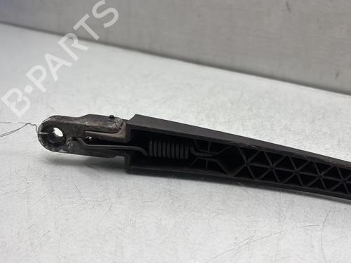 Rear windshield wiper arm KIA SPORTAGE III (SL) 1.7 CRDi | BP29287072C144 