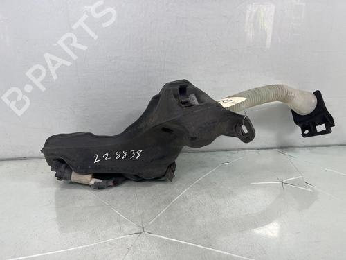Used Windscreen washer tank Windscreen washer tank 37409566 37409566