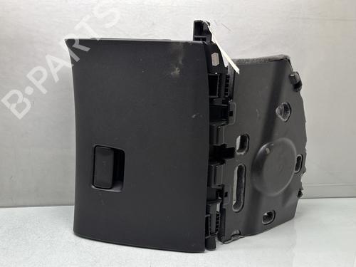 Used Glove box Glove box OPEL ASTRA J (P10) 1.7 CDTI (68) (125 hp) 32424076 32424076