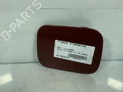 Used Fuel flap SEAT IBIZA II (6K1) [1993-2002]  19983125