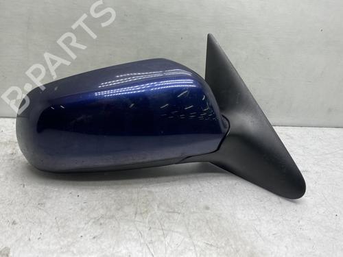 Right mirror SKODA OCTAVIA I (1U2) 1.6 | BP20182833C27 