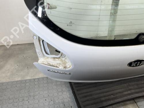 BP31335521C6 main image