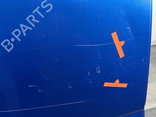 right-rear-door-suzuki-wagon-r-ma-1999-28519865 main image