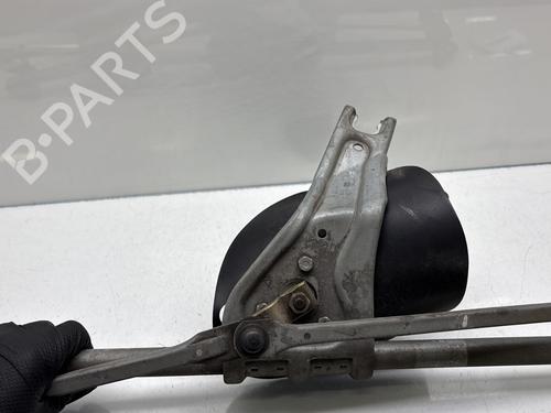 Ruitenwissermotor voor MINI MINI (R50, R53) Cooper | BP29939308M29