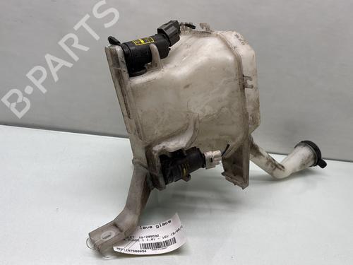 windscreen-washer-tank-chevrolet-spark-m300-2009-27632706 main image