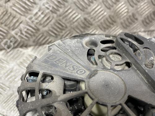 Lichtmaschine CITROËN XSARA (N1) 1.6 16V | BP29914595M7 