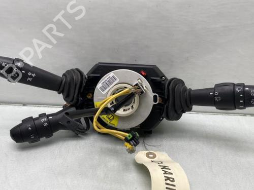 Used Steering column stalk LANCIA DELTA III (844_) 1.9 D Multijet (844.AXE1A) (190 hp) 20183172