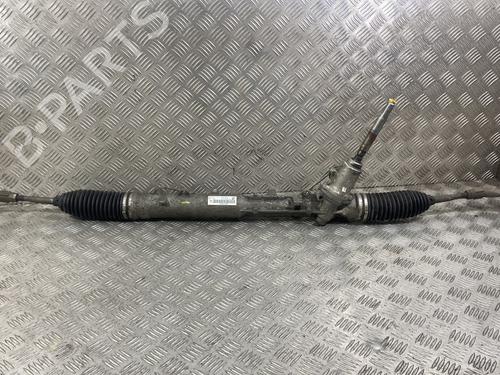 Steering rack OPEL VIVARO C Van (K0) 1.5 | BP26020383M22 - Image 3