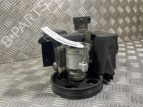 Used Steering pump PEUGEOT 206 Hatchback (2A/C) [1998-2012]  19991782