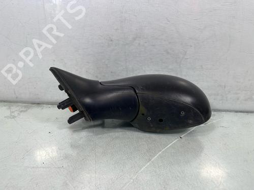 Used Left mirror Left mirror CITROËN XSARA PICASSO (N68) [1999-2012] 36307075 36307075