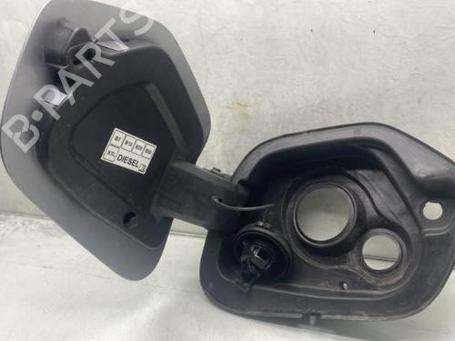 Used Fuel flap Fuel flap OPEL CORSA F (P2JO) 1.5 (68) (102 hp) 19991760 19991760