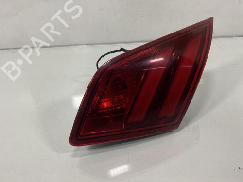 Used Right tailgate light Right tailgate light PEUGEOT 308 II (LB_, LP_, LW_, LH_, L3_) 1.6 BlueHDi 120 (120 hp) 19949218 19949218