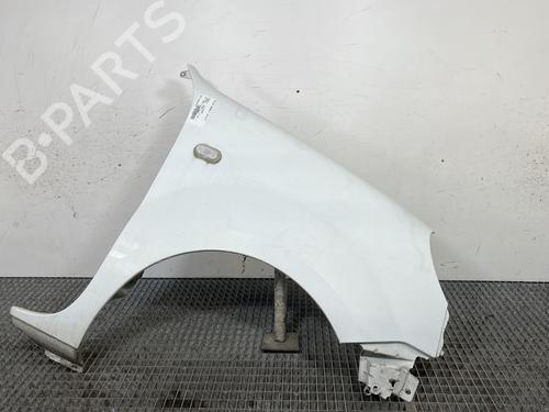 Used Right front fenders RENAULT KANGOO Express (FC0/1_) 1.5 dCi (FC07, FC1R) (65 hp) 29200892