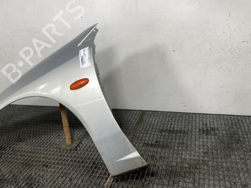 Forskærm venstre Forskærm venstre FORD COUGAR (EC_) 2.0 16V (131 hp) 20318216 20318216