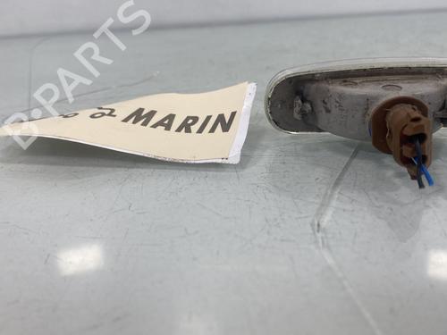 left-front-indicator-peugeot-bipper-tepee-2008-32682491 main image