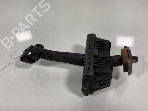 Hinge/Door check strap BMW 3 Touring (E91) 330 d | BP20009678C146 