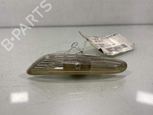 Used Right front indicator BMW 1 (E87) 118 d (143 hp) 20182202