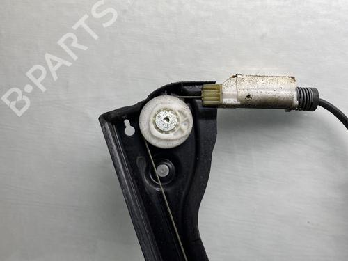 Front right window mechanism BMW 3 Coupe (E92) 325 d | BP26318662C23 - Image 4