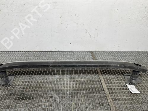 Rear bumper reinforcement OPEL CORSA D (S07) 1.2 (L08, L68) | BP29481922C73 