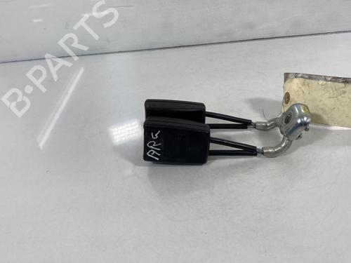 Seat buckle SEAT CORDOBA (6L2) 1.4 TDI | BP20015926I32 