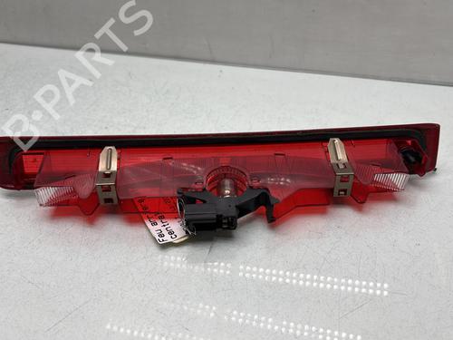 Third brake light RENAULT CLIO III (BR0/1, CR0/1) 1.5 dCi (BR17, CR17) | BP32297224L11