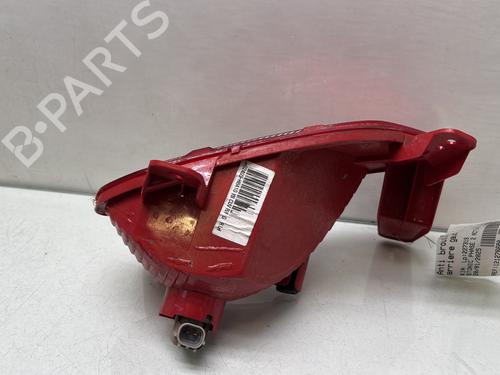 Tåkelys/Varsellys KIA STONIC (YB) 1.0 T-GDi | BP32671168C37