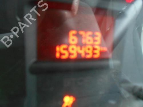 ABS pump CITROËN JUMPY II Van | BP20020421M43 - Image 4