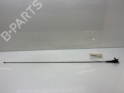 Antenne/Base DACIA DUSTER (HS_) 1.5 dCi 4x4 | BP39090814C140 - Image 3