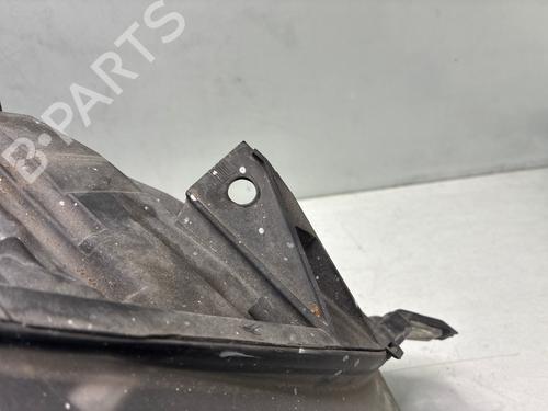 Right headlight OPEL MERIVA B MPV (S10) 1.6 CDTi (75) | BP40066462C29 - Image 7