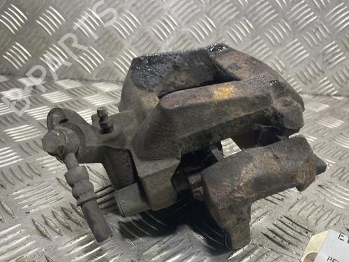 Used Right front brake caliper Right front brake caliper PEUGEOT 508 I (8D_) 2.0 HDi (140 hp) 20021594 20021594