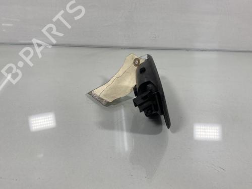 Right front window switch FORD GALAXY II (WA6) 1.8 TDCi | BP19977029I26 