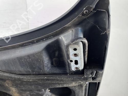 Hood CITROËN XSARA (N1) 1.4 i | BP27607521C1 