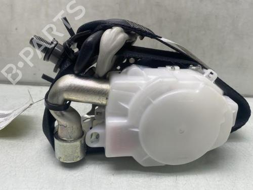 Used Front right belt tensioner Front right belt tensioner 19958040 19958040
