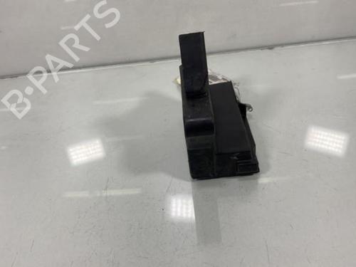 Used Front right lock Front right lock DACIA SANDERO II 1.0 SCe 75 (B8JC, B8JD, B8NC) (73 hp) 20032727 20032727