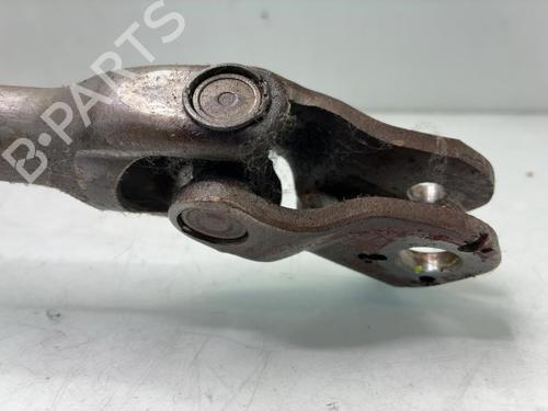 Steering column RENAULT TWINGO II (CN0_) 1.5 dCi (CN0E) | BP40170776M21 - Image 7