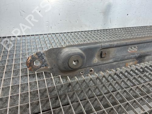 Used Crossmember Crossmember 38101025 38101025