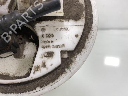 Used Fuel pump Fuel pump 20015327 20015327