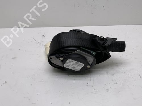 Used Front right belt tensioner Front right belt tensioner 19975320 19975320