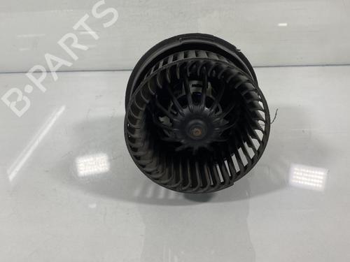 Used Heater blower motor CITROËN C3 I (FC_, FN_) [2002-2013]  19987518