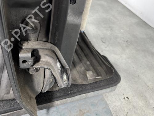 right-rear-door-kia-ceed-sw-ed-2007-2008-2009-2010-2011-2012-28319591 main image