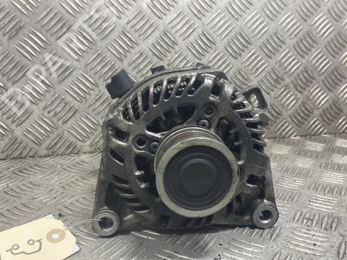 Used Alternator CITROËN JUMPER II Van 2.0 BlueHDi 130 (130 hp) 29638423