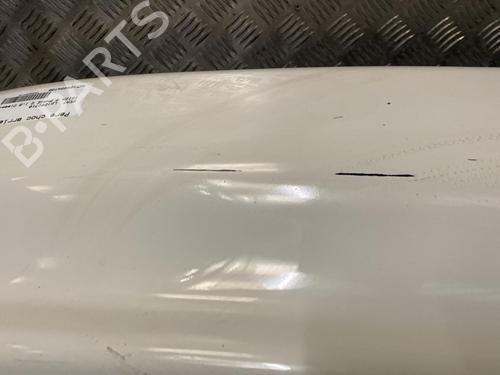 Rear bumper SEAT IBIZA II (6K1)  | BP21956596C8