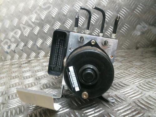 ABS pump BMW 1 (E87) 118 d | BP20030285M43 