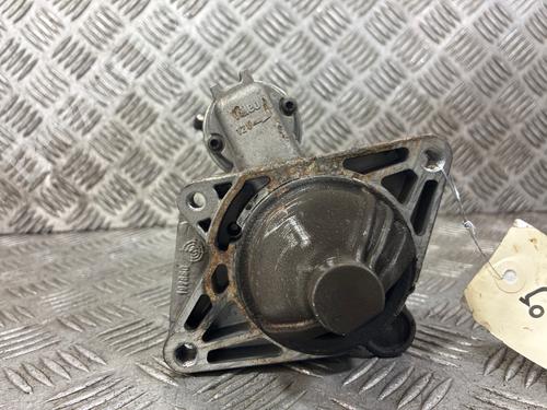 Starter RENAULT SCÉNIC II (JM0/1_) 2.0 dCi (JM1K) | BP37997761M8 - Image 4