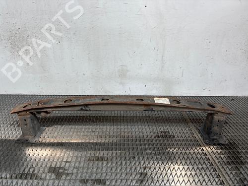 Used Rear bumper reinforcement Rear bumper reinforcement 38598530 38598530