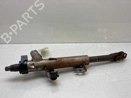 Steering column RENAULT MASTER II Van (FD) 2.2 dCI 90 (FD0G, FD0N, FD2G, FD2N, FD3G, FD3N) | BP31326257M21 - Image 4