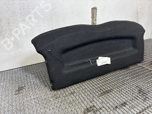 Rear parcel shelf CITROËN C3 II (SC_) 1.6 HDi 90 | BP32324050C85 - Image 4