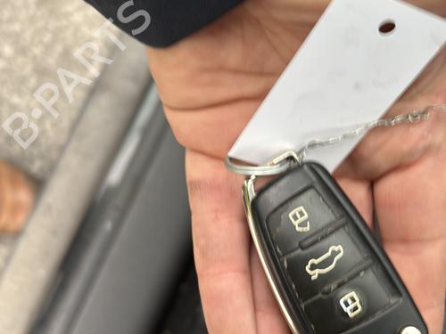 Mirror switch AUDI A3 (8P1) 1.6 TDI | BP25261616I25 - Image 23