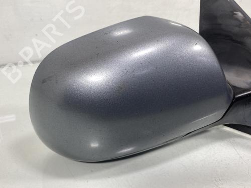 Right mirror AUDI A6 C5 Avant (4B5) 2.5 TDI | BP19985751C27 